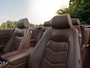 Maserati GranCabrio Sport 4.7 V8 Automaat | veel carbon | subieme kleurstelling!