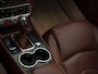 Maserati GranCabrio Sport 4.7 V8 Automaat | veel carbon | subieme kleurstelling!