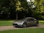 Maserati GranCabrio Sport 4.7 V8 Automaat | veel carbon | subieme kleurstelling!