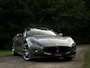 Maserati GranCabrio Sport 4.7 V8 Automaat | veel carbon | subieme kleurstelling!