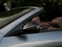 Maserati GranCabrio Sport 4.7 V8 Automaat | veel carbon | subieme kleurstelling!