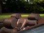 Maserati GranCabrio Sport 4.7 V8 Automaat | veel carbon | subieme kleurstelling!