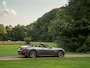 Maserati GranCabrio Sport 4.7 V8 Automaat | veel carbon | subieme kleurstelling!