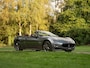 Maserati GranCabrio Sport 4.7 V8 Automaat | veel carbon | subieme kleurstelling!