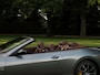 Maserati GranCabrio Sport 4.7 V8 Automaat | veel carbon | subieme kleurstelling!