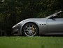 Maserati GranCabrio Sport 4.7 V8 Automaat | veel carbon | subieme kleurstelling!