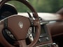 Maserati GranCabrio Sport 4.7 V8 Automaat | veel carbon | subieme kleurstelling!