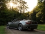 Maserati GranCabrio Sport 4.7 V8 Automaat | veel carbon | subieme kleurstelling!