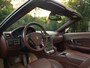 Maserati GranCabrio Sport 4.7 V8 Automaat | veel carbon | subieme kleurstelling!