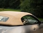 Maserati GranCabrio Sport 4.7 V8 Automaat | veel carbon | subieme kleurstelling!