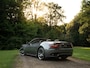 Maserati GranCabrio Sport 4.7 V8 Automaat | veel carbon | subieme kleurstelling!