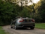 Maserati GranCabrio Sport 4.7 V8 Automaat | veel carbon | subieme kleurstelling!