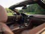 Maserati GranCabrio Sport 4.7 V8 Automaat | veel carbon | subieme kleurstelling!