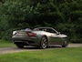 Maserati GranCabrio Sport 4.7 V8 Automaat | veel carbon | subieme kleurstelling!