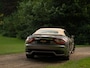 Maserati GranCabrio Sport 4.7 V8 Automaat | veel carbon | subieme kleurstelling!
