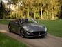 Maserati GranCabrio Sport 4.7 V8 Automaat | veel carbon | subieme kleurstelling!