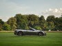 Maserati GranCabrio Sport 4.7 V8 Automaat | veel carbon | subieme kleurstelling!