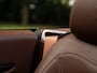Maserati GranCabrio Sport 4.7 V8 Automaat | veel carbon | subieme kleurstelling!