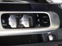 Mercedes-Benz GLC 400e 4MATIC Business Solution AMG Panoramadak / Luchtvering / Achterasbesturing / Memory Seats / Head-up / 360 Camera / Rijassistentiepakket +