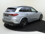 Mercedes-Benz GLC 400e 4MATIC Business Solution AMG Panoramadak / Luchtvering / Achterasbesturing / Memory Seats / Head-up / 360 Camera / Rijassistentiepakket +