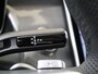 Mercedes-Benz GLC 400e 4MATIC Business Solution AMG Panoramadak / Luchtvering / Achterasbesturing / Memory Seats / Head-up / 360 Camera / Rijassistentiepakket +