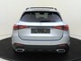 Mercedes-Benz GLC 400e 4MATIC Business Solution AMG Panoramadak / Luchtvering / Achterasbesturing / Memory Seats / Head-up / 360 Camera / Rijassistentiepakket +