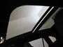 Mercedes-Benz GLC 400e 4MATIC Business Solution AMG Panoramadak / Luchtvering / Achterasbesturing / Memory Seats / Head-up / 360 Camera / Rijassistentiepakket +
