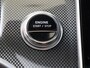 Mercedes-Benz GLC 400e 4MATIC Business Solution AMG Panoramadak / Luchtvering / Achterasbesturing / Memory Seats / Head-up / 360 Camera / Rijassistentiepakket +