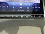 Mercedes-Benz GLC 400e 4MATIC Business Solution AMG Panoramadak / Luchtvering / Achterasbesturing / Memory Seats / Head-up / 360 Camera / Rijassistentiepakket +