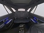 Mercedes-Benz GLC 400e 4MATIC Business Solution AMG