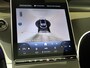 Mercedes-Benz GLC 400e 4MATIC Business Solution AMG Panoramadak / Luchtvering / Achterasbesturing / Memory Seats / Head-up / 360 Camera / Rijassistentiepakket +