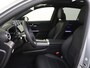 Mercedes-Benz GLC 400e 4MATIC Business Solution AMG Panoramadak / Luchtvering / Achterasbesturing / Memory Seats / Head-up / 360 Camera / Rijassistentiepakket +