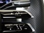Mercedes-Benz GLC 400e 4MATIC Business Solution AMG Panoramadak / Luchtvering / Achterasbesturing / Memory Seats / Head-up / 360 Camera / Rijassistentiepakket +