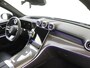 Mercedes-Benz GLC 400e 4MATIC Business Solution AMG Panoramadak / Luchtvering / Achterasbesturing / Memory Seats / Head-up / 360 Camera / Rijassistentiepakket +