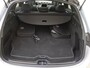 Mercedes-Benz GLC 400e 4MATIC Business Solution AMG Panoramadak / Luchtvering / Achterasbesturing / Memory Seats / Head-up / 360 Camera / Rijassistentiepakket +