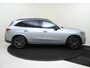 Mercedes-Benz GLC 400e 4MATIC Business Solution AMG Panoramadak / Luchtvering / Achterasbesturing / Memory Seats / Head-up / 360 Camera / Rijassistentiepakket +