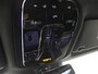 Mercedes-Benz GLC 400e 4MATIC Business Solution AMG Panoramadak / Luchtvering / Achterasbesturing / Memory Seats / Head-up / 360 Camera / Rijassistentiepakket +