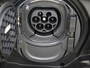 Mercedes-Benz GLC 400e 4MATIC Business Solution AMG Panoramadak / Luchtvering / Achterasbesturing / Memory Seats / Head-up / 360 Camera / Rijassistentiepakket +