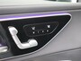 Mercedes-Benz GLC 400e 4MATIC Business Solution AMG Panoramadak / Luchtvering / Achterasbesturing / Memory Seats / Head-up / 360 Camera / Rijassistentiepakket +