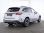 Mercedes-Benz GLC 400e 4MATIC Business Solution AMG