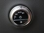 Mercedes-Benz GLC 400e 4MATIC Business Solution AMG Panoramadak / Luchtvering / Achterasbesturing / Memory Seats / Head-up / 360 Camera / Rijassistentiepakket +