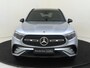 Mercedes-Benz GLC 400e 4MATIC Business Solution AMG Panoramadak / Luchtvering / Achterasbesturing / Memory Seats / Head-up / 360 Camera / Rijassistentiepakket +