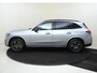 Mercedes-Benz GLC 400e 4MATIC Business Solution AMG Panoramadak / Luchtvering / Achterasbesturing / Memory Seats / Head-up / 360 Camera / Rijassistentiepakket +