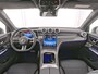 Mercedes-Benz GLC 400e 4MATIC Business Solution AMG