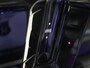 Mercedes-Benz GLC 400e 4MATIC Business Solution AMG Panoramadak / Luchtvering / Achterasbesturing / Memory Seats / Head-up / 360 Camera / Rijassistentiepakket +