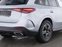 Mercedes-Benz GLC 400e 4MATIC Business Solution AMG