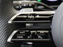 Mercedes-Benz GLC 400e 4MATIC Business Solution AMG Panoramadak / Luchtvering / Achterasbesturing / Memory Seats / Head-up / 360 Camera / Rijassistentiepakket +