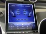 Mercedes-Benz GLC 400e 4MATIC Business Solution AMG Panoramadak / Luchtvering / Achterasbesturing / Memory Seats / Head-up / 360 Camera / Rijassistentiepakket +