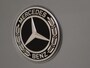 Mercedes-Benz GLC 400e 4MATIC Business Solution AMG Panoramadak / Luchtvering / Achterasbesturing / Memory Seats / Head-up / 360 Camera / Rijassistentiepakket +