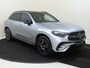 Mercedes-Benz GLC 400e 4MATIC Business Solution AMG Panoramadak / Luchtvering / Achterasbesturing / Memory Seats / Head-up / 360 Camera / Rijassistentiepakket +